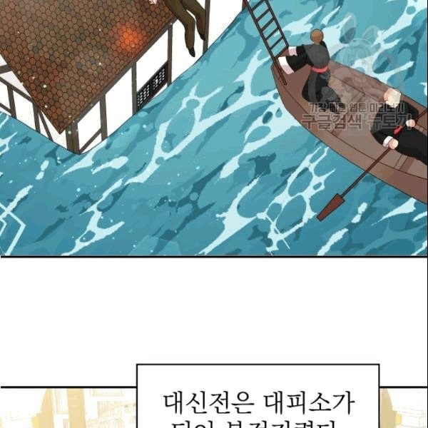 16101950715037.jpg
