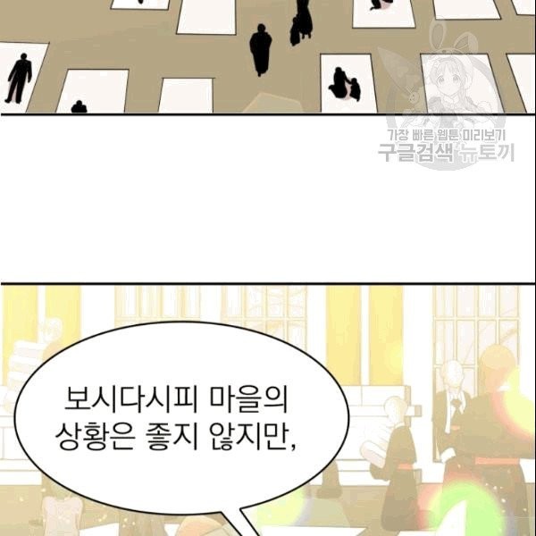 16101950722571.jpg