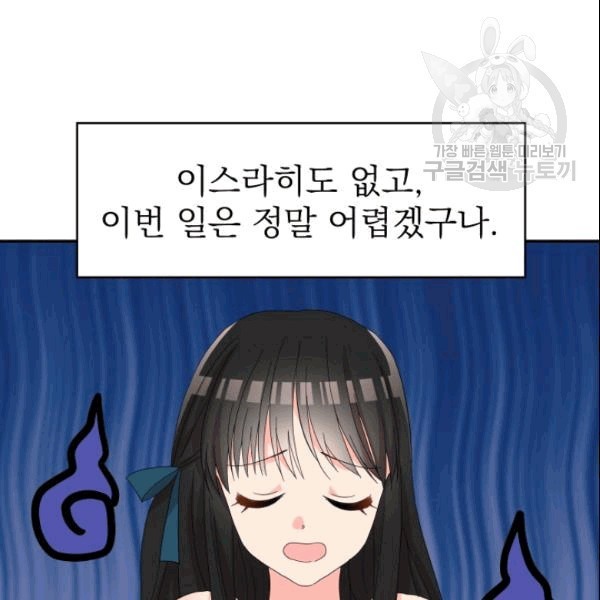 16101950800363.jpg