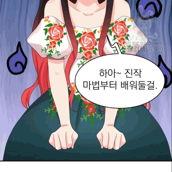 16101950803957.jpg