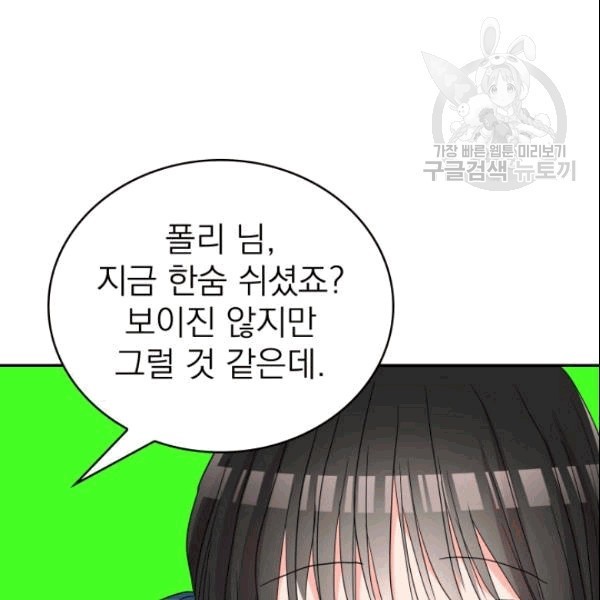 16101950807369.jpg