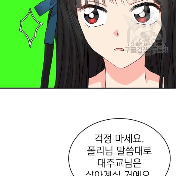 16101950811278.jpg