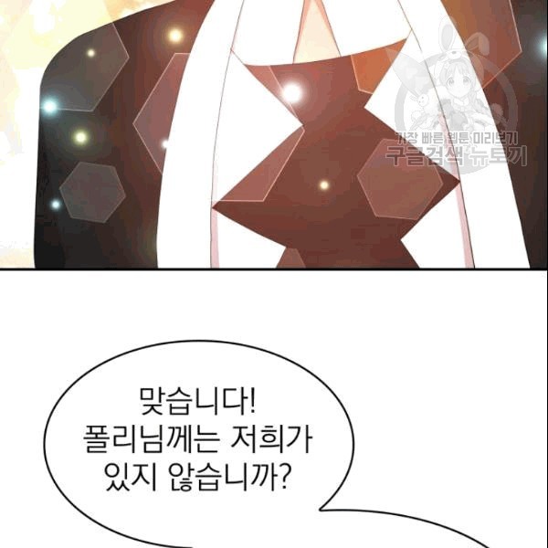 16101950818145.jpg