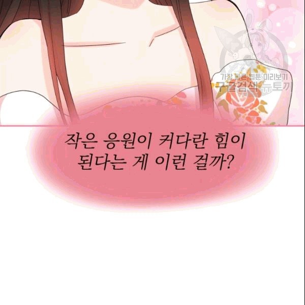 16101950862578.jpg