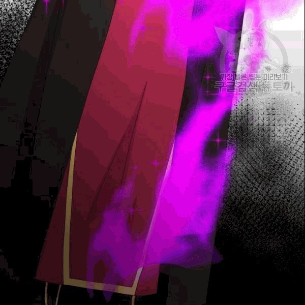 16101950890599.jpg