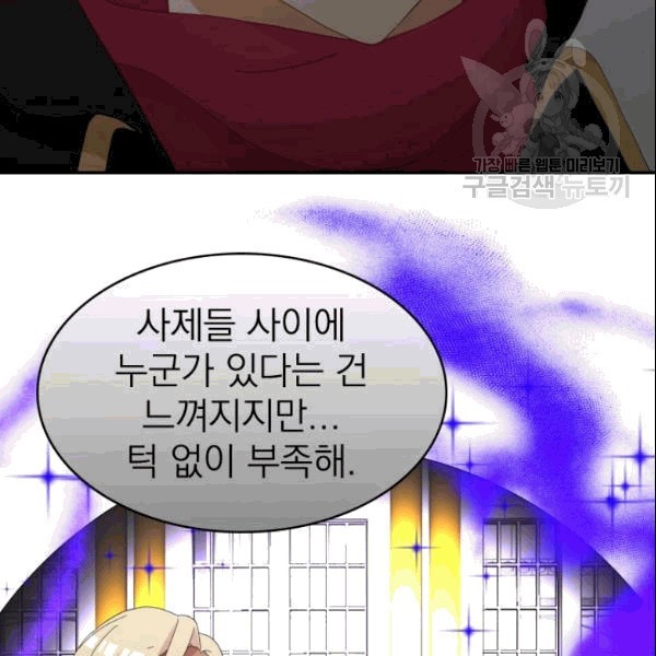 16101950904435.jpg
