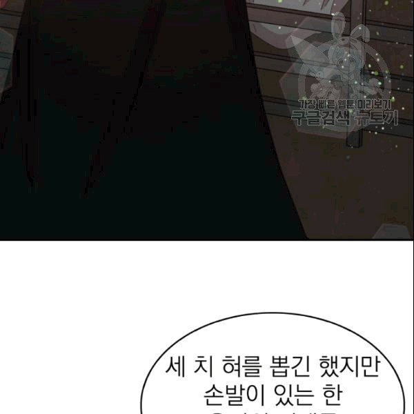 16101950925647.jpg