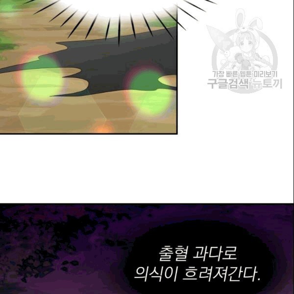 16101950970313.jpg