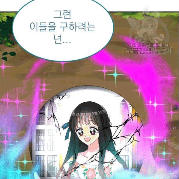 16101951019977.jpg