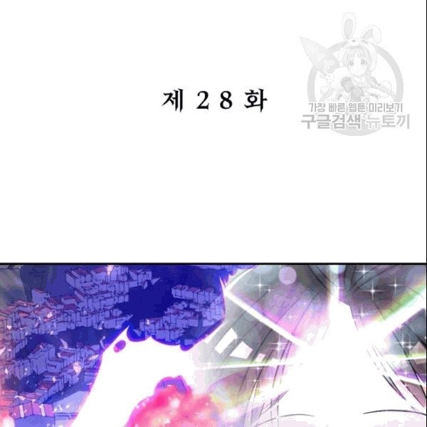 16101951071829.jpg