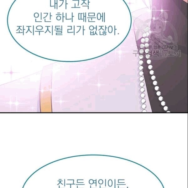 16101951106435.jpg