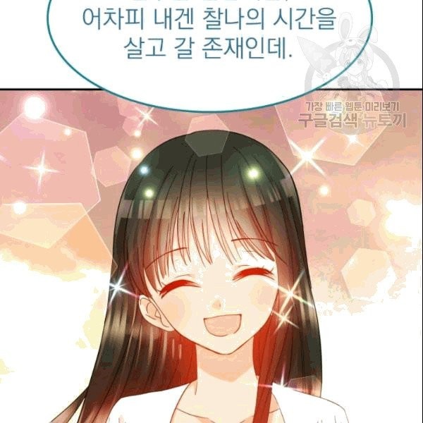 16101951109444.jpg