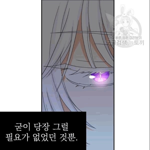 16101951131383.jpg