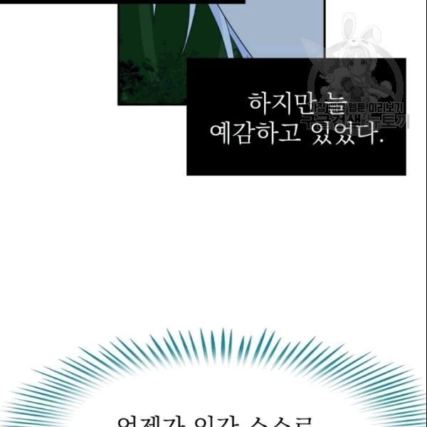 16101951134595.jpg