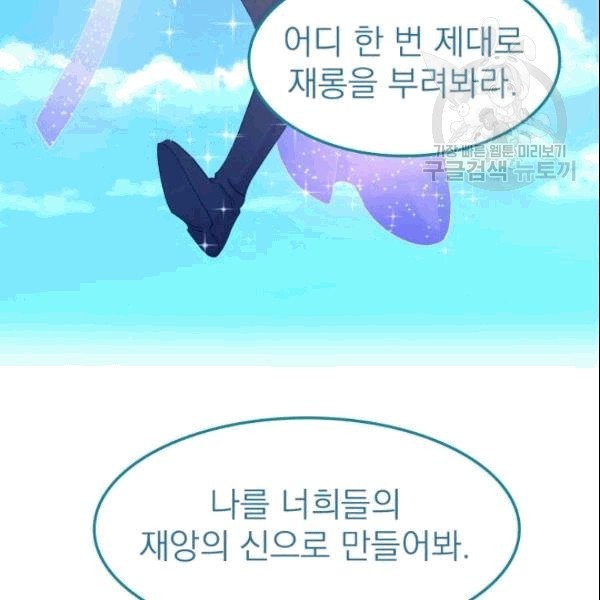 16101951157563.jpg