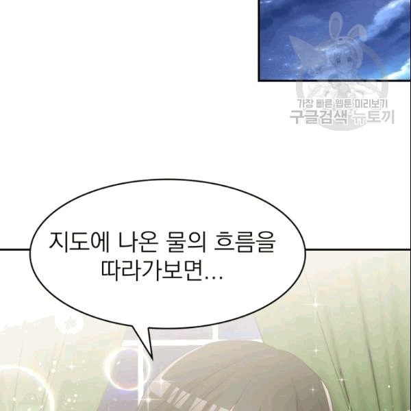 16101951171531.jpg