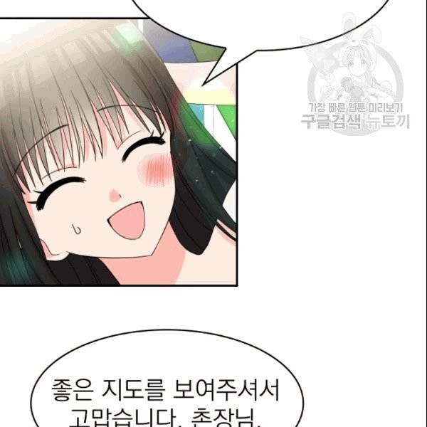 16101951188843.jpg