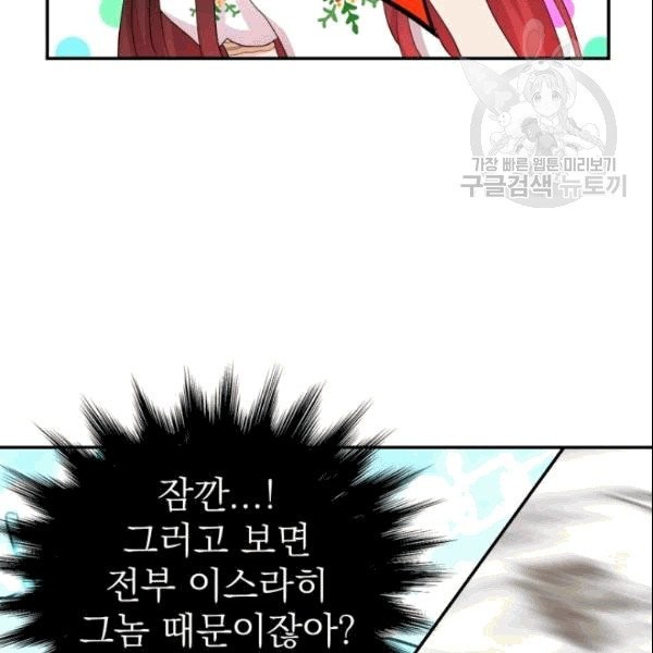 16101951214459.jpg