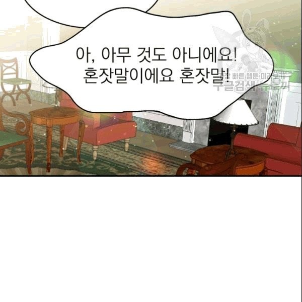 16101951237743.jpg