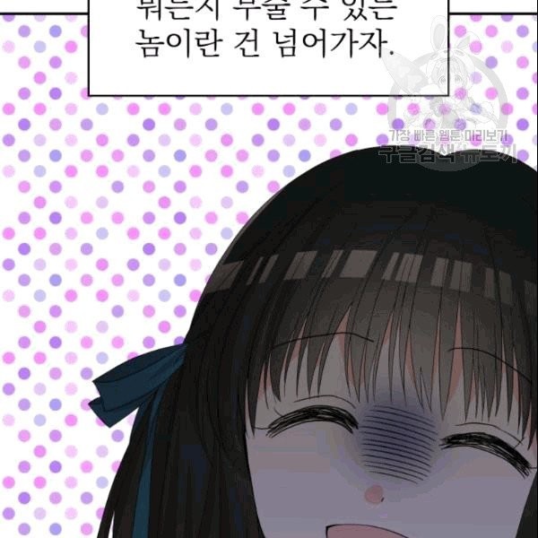 16101951268844.jpg