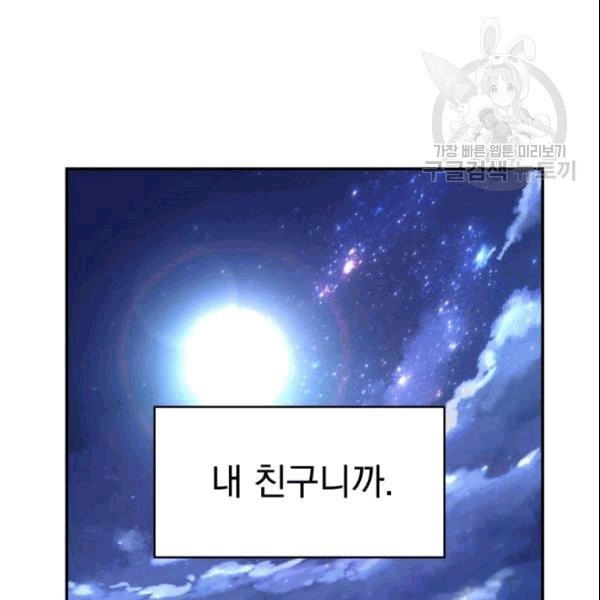 16101951286455.jpg