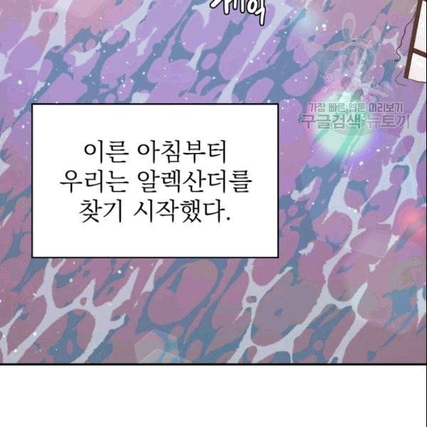 16101951322982.jpg