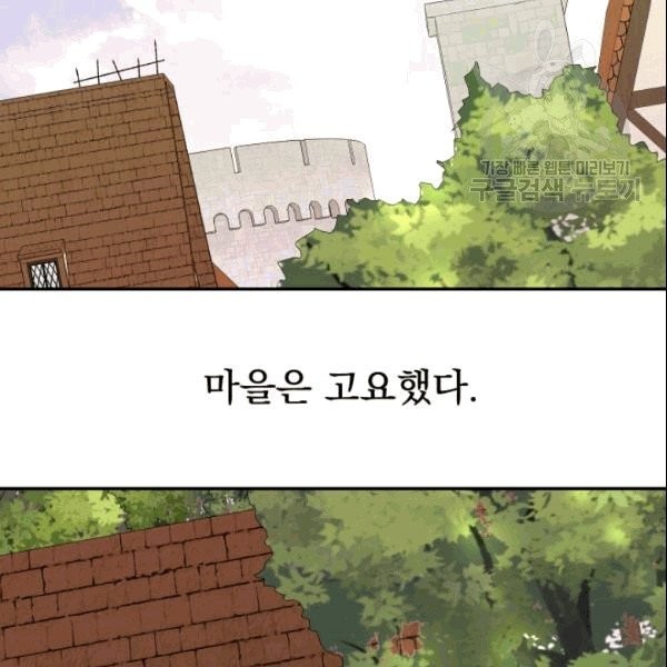 16101951336599.jpg