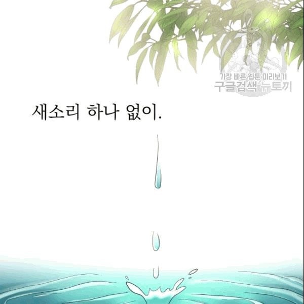 16101951345083.jpg