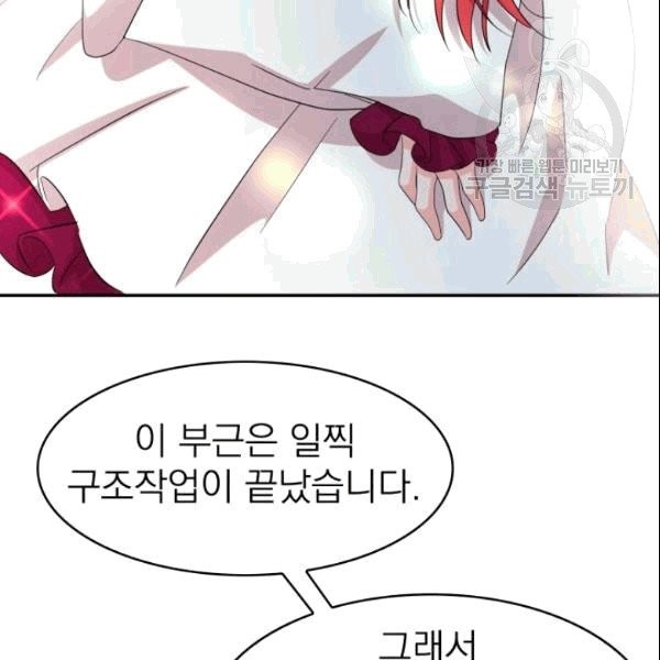 1610195136312.jpg