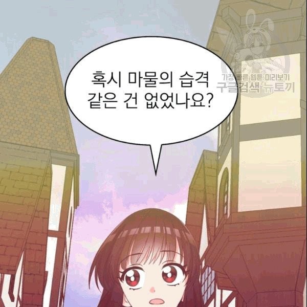 16101951373558.jpg