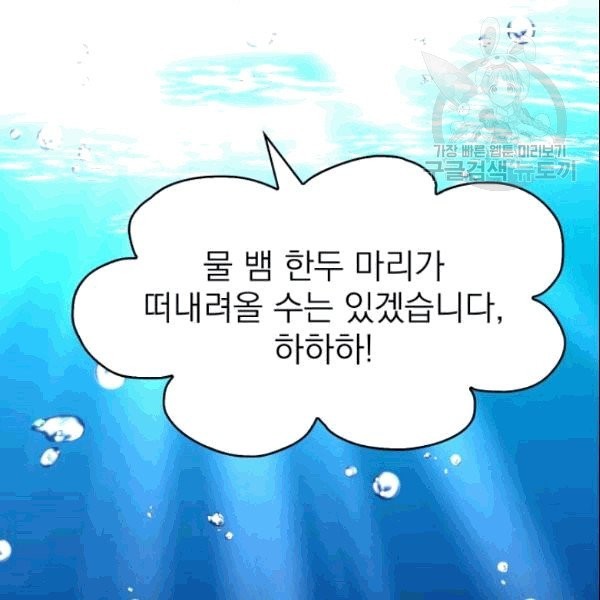 16101951439326.jpg