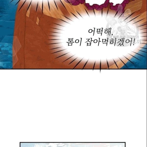16101951493505.jpg