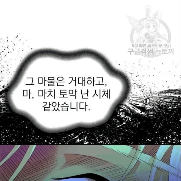 16101951529339.jpg