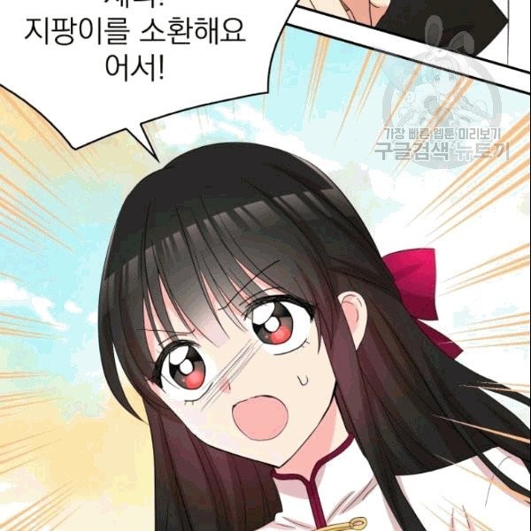16101951552301.jpg