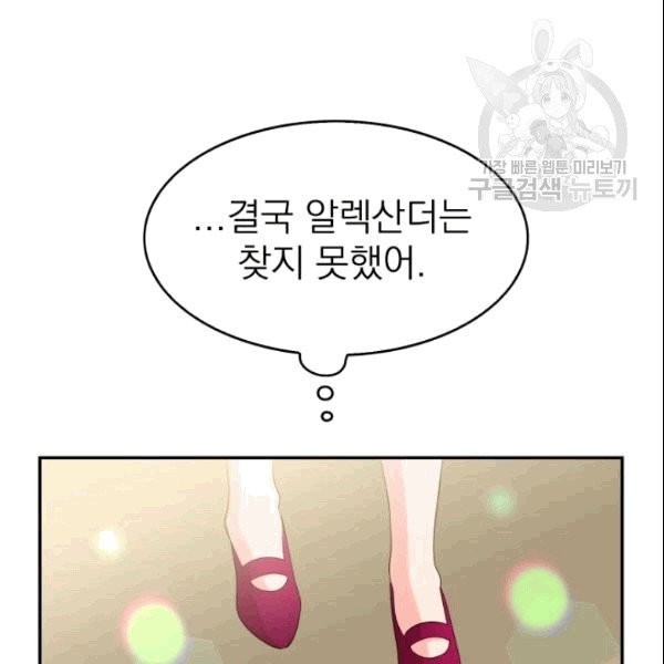 16101951654013.jpg