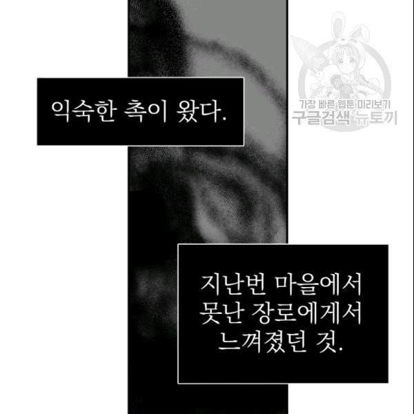 16101951713842.jpg