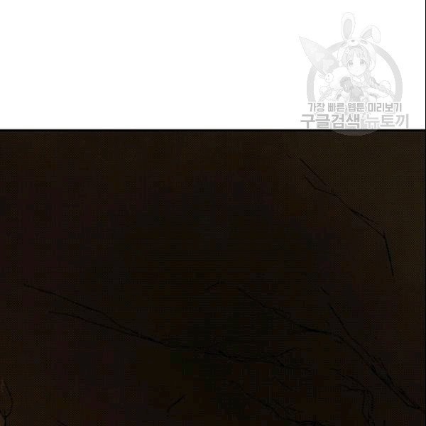 16101951805867.jpg