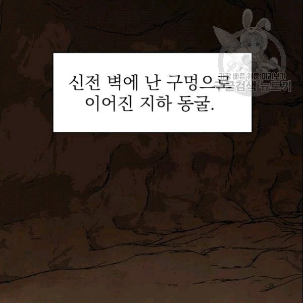 16101951810249.jpg