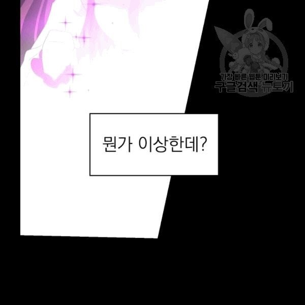 16101951831875.jpg