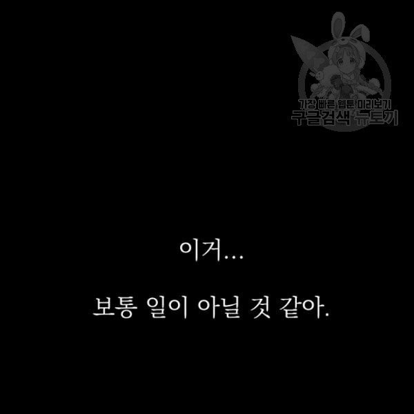 16101951835068.jpg
