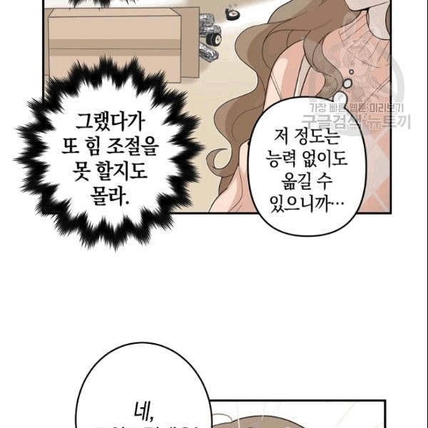 16101952371764.jpg