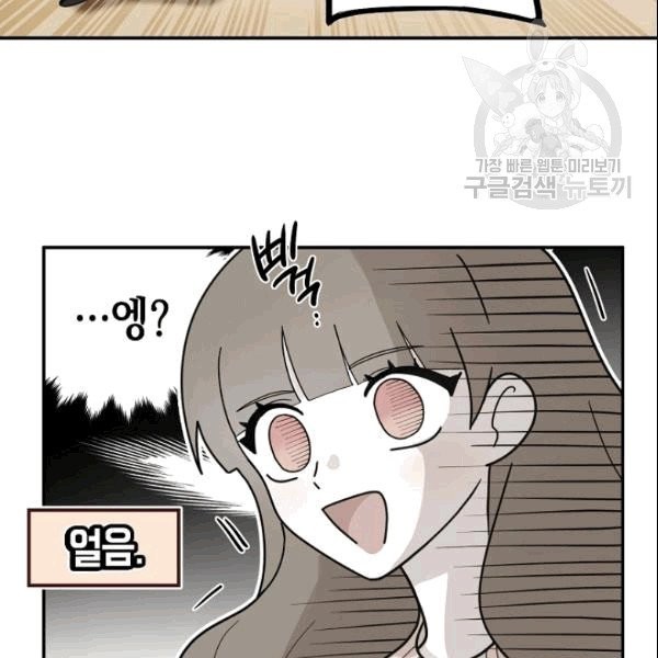 1610195238712.jpg