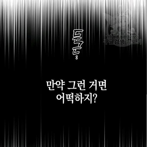 16101952465775.jpg
