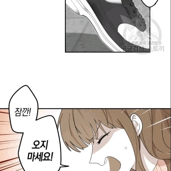 16101952499009.jpg