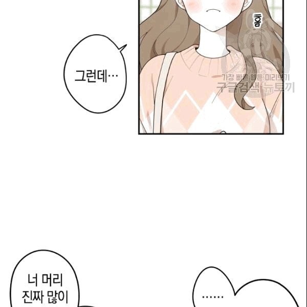 16101952635513.jpg