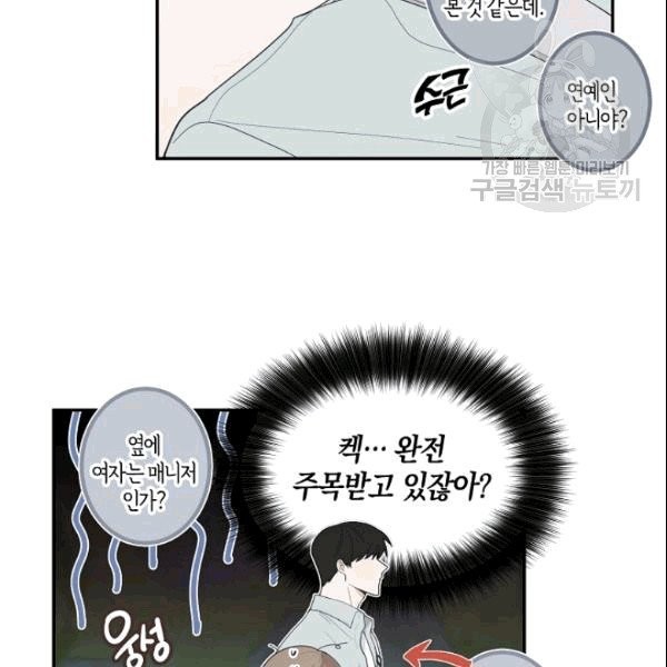 16101952849134.jpg