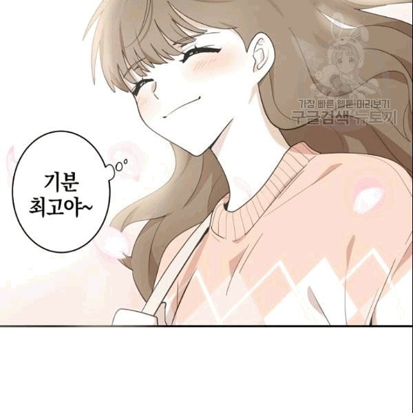16101952908309.jpg