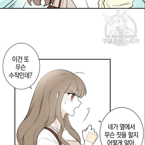 16101953298144.jpg