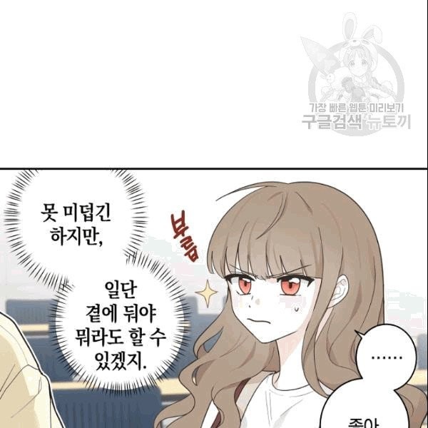 16101953312506.jpg