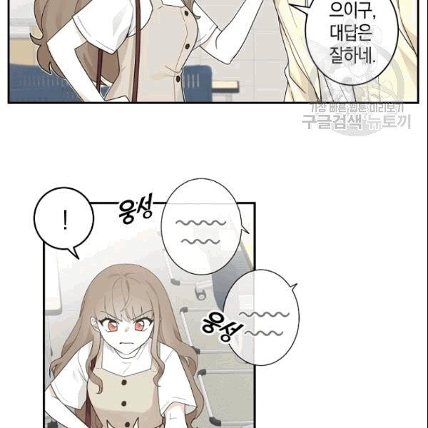 16101953319228.jpg